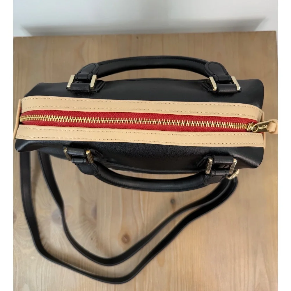Spartina 449 excellent one